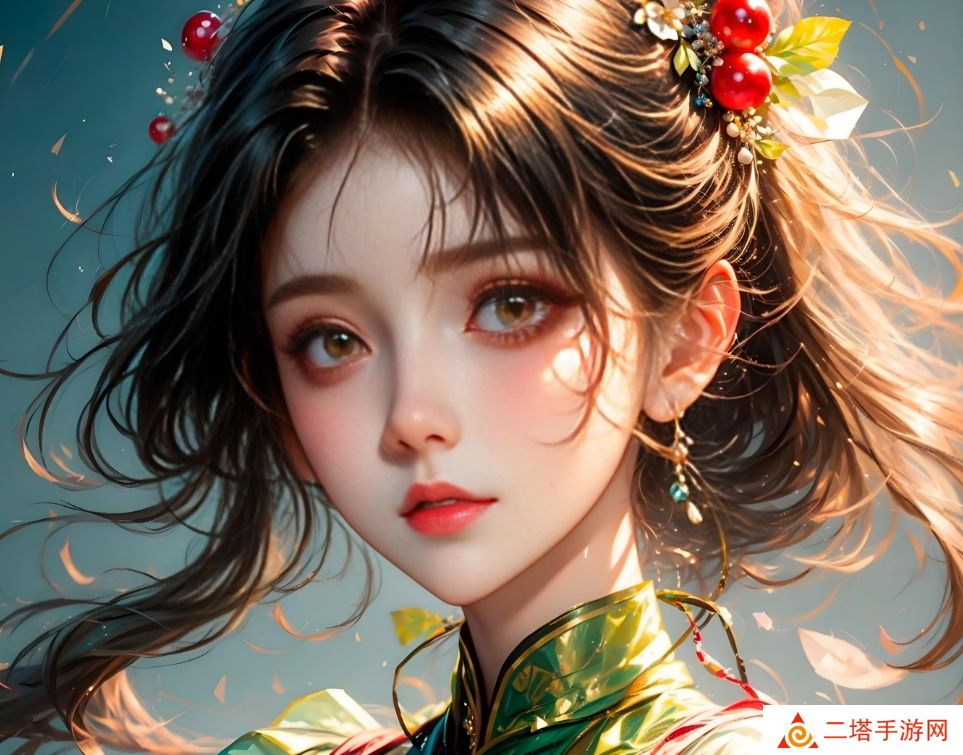 
【妖精动漫漫画登录页面免费阅读：如何快速登录并享受最新更新的漫画内容？】
