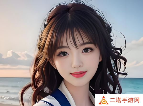 佳柔和医院长第7如何在管理与服务中提升患者体验？