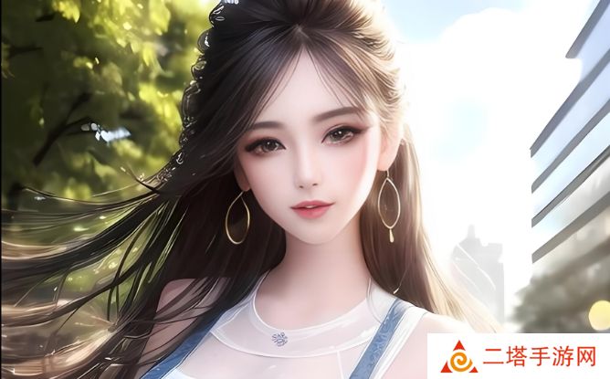   
如何安全进入樱花动漫官方正版入口，避免假冒网站带来的风险？  

