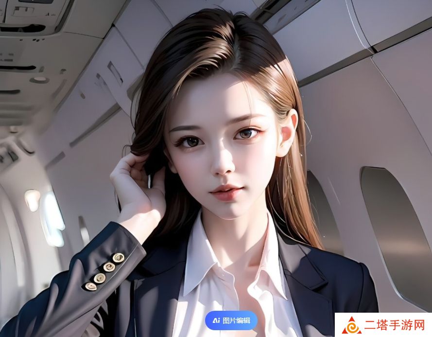 如何找到适合你的久久文化传媒有限公司招聘信息？