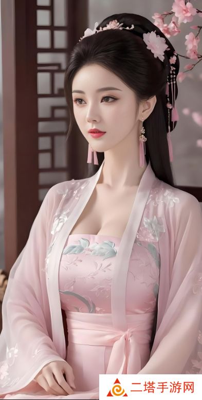 【为什么十大禁止安装的黄台有风险？如何保护自己避免安全问题？】