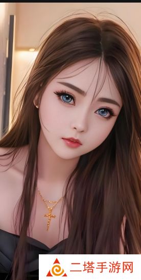 如何在修修漫画找到免费漫画入口页面进行在线阅读和下载？